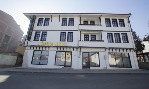 turkiye/kastamonu/kastamonu-merkez/lidya-otel_4abbc3d6.jpg