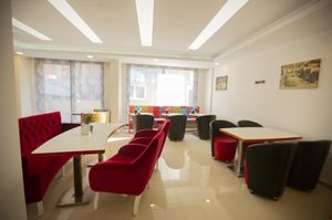 turkiye/kastamonu/kastamonu-merkez/lidya-otel_514e9da8.jpg