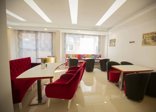 turkiye/kastamonu/kastamonu-merkez/lidya-otel_514e9da8.jpg