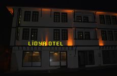 turkiye/kastamonu/kastamonu-merkez/lidya-otel_85eff56e.jpg