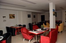 turkiye/kastamonu/kastamonu-merkez/lidya-otel_c2d4e8b6.jpg