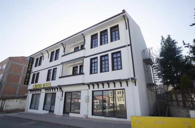 turkiye/kastamonu/kastamonu-merkez/lidya-otel_c60c52d1.jpg