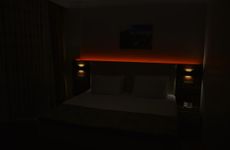 turkiye/kastamonu/kastamonu-merkez/lidya-otel_d90280ee.jpg