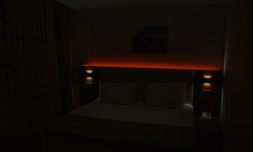 turkiye/kastamonu/kastamonu-merkez/lidya-otel_d90280ee.jpg