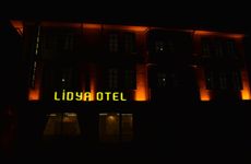 turkiye/kastamonu/kastamonu-merkez/lidya-otel_f6200d44.jpg