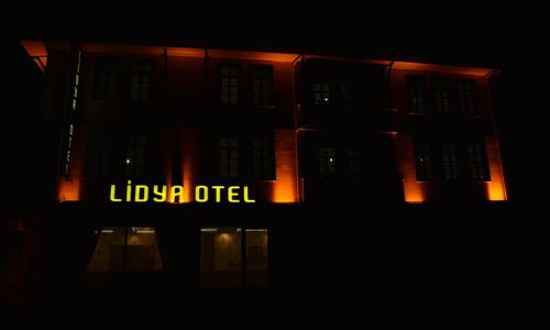 turkiye/kastamonu/kastamonu-merkez/lidya-otel_f6200d44.jpg