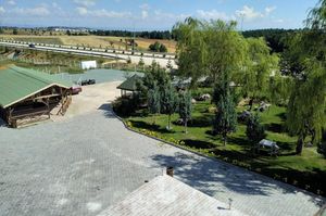 turkiye/kastamonu/kastamonu-merkez/meric-otel-at-ciftligi_208d7751.jpg