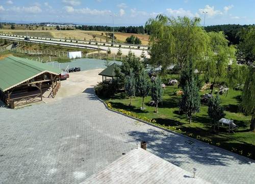 turkiye/kastamonu/kastamonu-merkez/meric-otel-at-ciftligi_208d7751.jpg