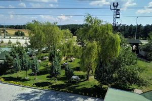 turkiye/kastamonu/kastamonu-merkez/meric-otel-at-ciftligi_bfef3a79.jpg