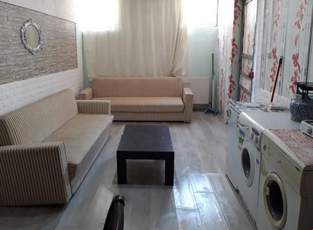 turkiye/kastamonu/kastamonu-merkez/moni-apart_3c728a0c.jpg