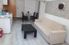turkiye/kastamonu/kastamonu-merkez/moni-apart_6c1a3fa3.jpg