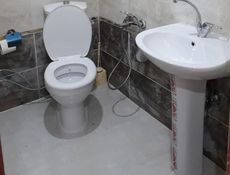 1+1 50m2