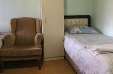 turkiye/kastamonu/kastamonu-merkez/moni-apart_9e6844b0.jpg