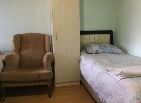 turkiye/kastamonu/kastamonu-merkez/moni-apart_9e6844b0.jpg