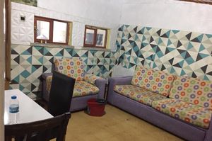 turkiye/kastamonu/kastamonu-merkez/moni-apart_ef9a0b30.jpg