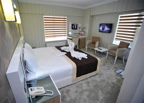 turkiye/kastamonu/kastamonu-merkez/moni-resort-otel-154978612.jpg