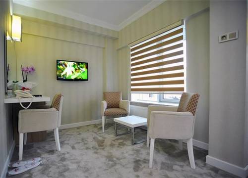 turkiye/kastamonu/kastamonu-merkez/moni-resort-otel-16502814.jpg