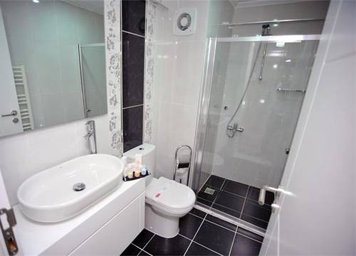turkiye/kastamonu/kastamonu-merkez/moni-resort-otel-1730816673.jpg