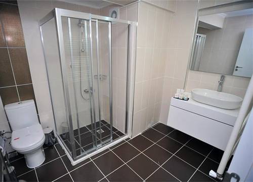 turkiye/kastamonu/kastamonu-merkez/moni-resort-otel-1831770875.jpg