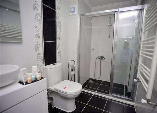 turkiye/kastamonu/kastamonu-merkez/moni-resort-otel-2143049892.jpg