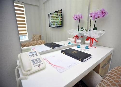 turkiye/kastamonu/kastamonu-merkez/moni-resort-otel-520196139.jpg