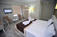 turkiye/kastamonu/kastamonu-merkez/moni-resort-otel-717130103.jpg