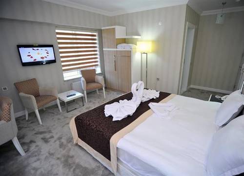 turkiye/kastamonu/kastamonu-merkez/moni-resort-otel-717130103.jpg