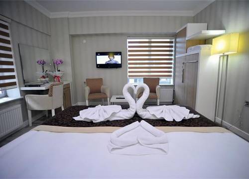 turkiye/kastamonu/kastamonu-merkez/moni-resort-otel-73012601.jpg