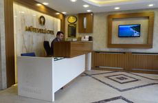 turkiye/kastamonu/kastamonu-merkez/mutevelli-otel_084f6955.jpg