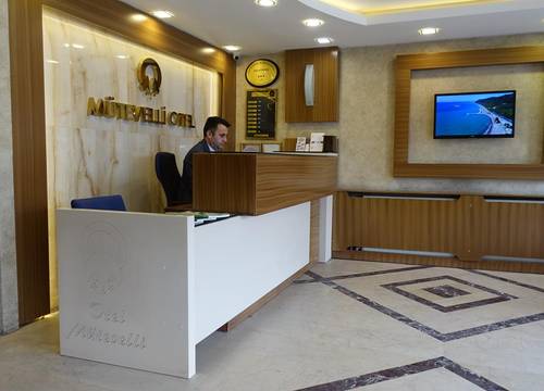 turkiye/kastamonu/kastamonu-merkez/mutevelli-otel_084f6955.jpg