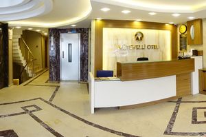turkiye/kastamonu/kastamonu-merkez/mutevelli-otel_79d2f5cf.jpg