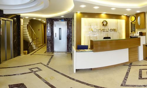 turkiye/kastamonu/kastamonu-merkez/mutevelli-otel_79d2f5cf.jpg