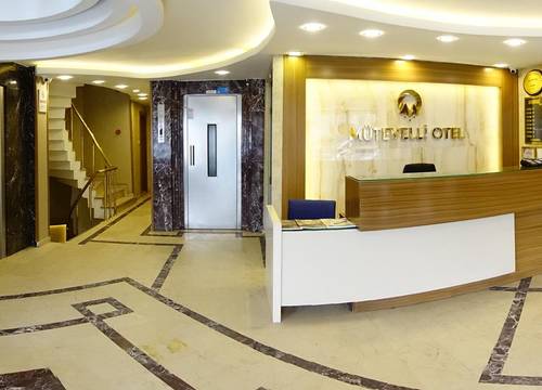 turkiye/kastamonu/kastamonu-merkez/mutevelli-otel_79d2f5cf.jpg