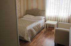 turkiye/kastamonu/kastamonu-merkez/otel-idrisoglu_e2f50f68.jpg