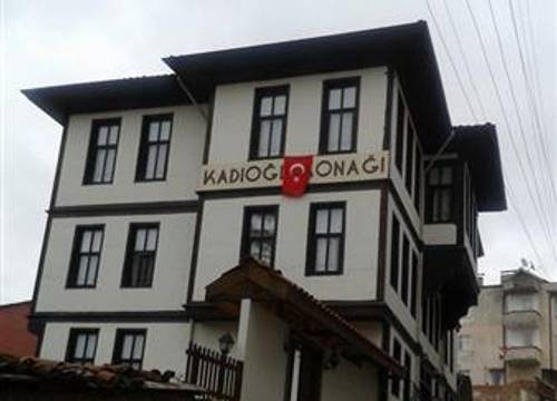 turkiye/kastamonu/kastamonu-merkez/otel-kastamonu-kadioglu-konak-1086649768.jpg