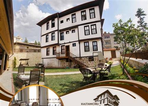 turkiye/kastamonu/kastamonu-merkez/otel-kastamonu-kadioglu-konak-1156705541.jpg