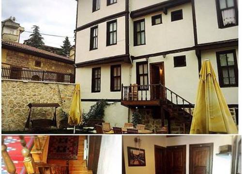 turkiye/kastamonu/kastamonu-merkez/otel-kastamonu-kadioglu-konak-1299532880.jpg