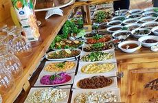 turkiye/kastamonu/kastamonu-merkez/otel-kastamonu-kadioglu-konak-1762769120.jpg