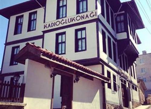 turkiye/kastamonu/kastamonu-merkez/otel-kastamonu-kadioglu-konak-1955092860.jpg