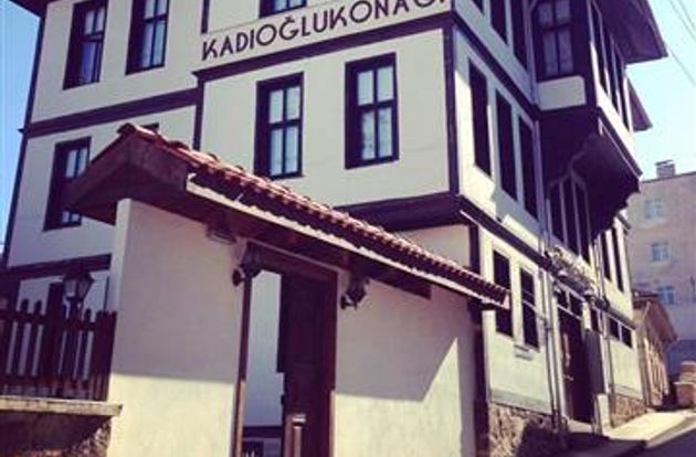 turkiye/kastamonu/kastamonu-merkez/otel-kastamonu-kadioglu-konak-1955092860.jpg