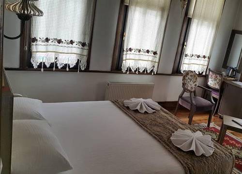 turkiye/kastamonu/kastamonu-merkez/otel-kastamonu-kadioglu-konak-208386933.jpg