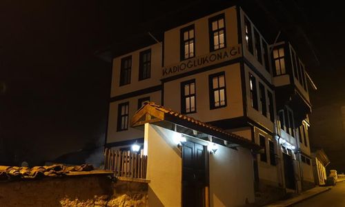 turkiye/kastamonu/kastamonu-merkez/otel-kastamonu-kadioglu-konak-471714978.JPG