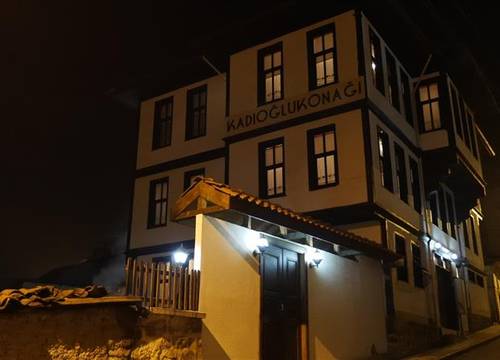 turkiye/kastamonu/kastamonu-merkez/otel-kastamonu-kadioglu-konak-471714978.JPG