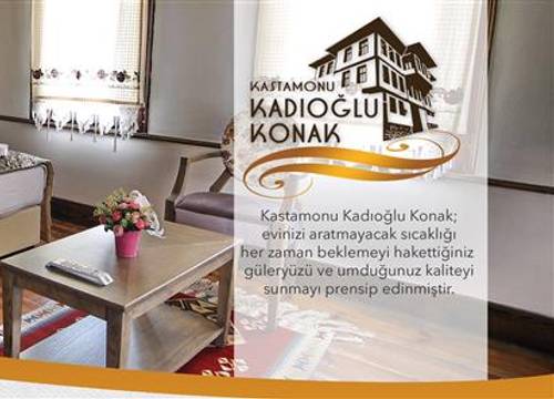 turkiye/kastamonu/kastamonu-merkez/otel-kastamonu-kadioglu-konak-994890020.jpg