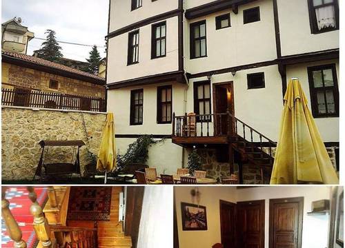 turkiye/kastamonu/kastamonu-merkez/otel-kastamonu-kadioglu-konak-9b7175af.jpg