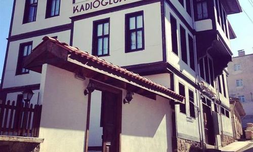 turkiye/kastamonu/kastamonu-merkez/otel-kastamonu-kadioglu-konak-b1a4cc81.jpg