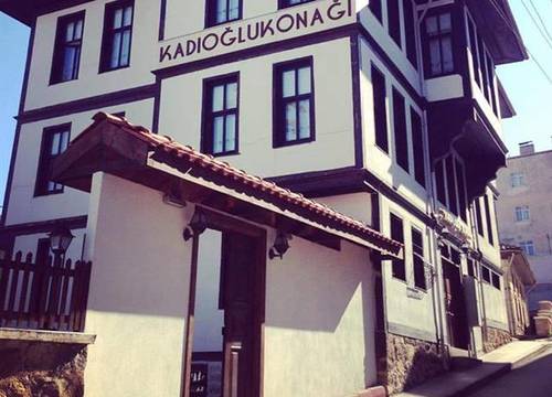 turkiye/kastamonu/kastamonu-merkez/otel-kastamonu-kadioglu-konak-b1a4cc81.jpg