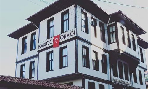 turkiye/kastamonu/kastamonu-merkez/otel-kastamonu-kadioglu-konak-b1e9faec.jpg