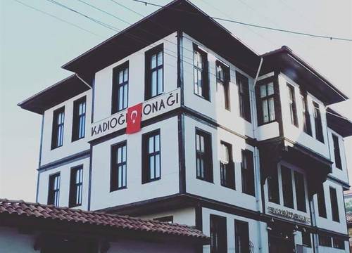 turkiye/kastamonu/kastamonu-merkez/otel-kastamonu-kadioglu-konak-b1e9faec.jpg