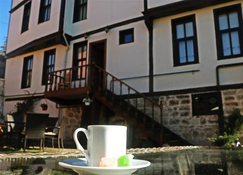 turkiye/kastamonu/kastamonu-merkez/otel-kastamonu-kadioglu-konak-eeacae2e.jpg